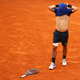 Illustration for article titled Fabio Fognini Is One Slippery Noodle